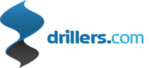 drillers.com